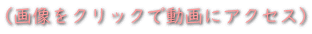 （画像をクリックで動画にアクセス）