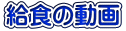 ���H�̓���